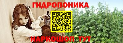крисы Рузаевка