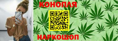 крисы Рузаевка